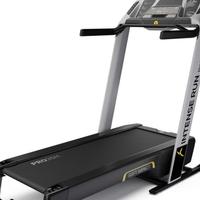 DECATHLON DOYMOS TAPIRULAN  INTENSE RUN PRO 35H
