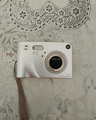 Photosmart