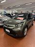 toyota-aygo-x-1-0-vvt-i-72-cv-5-porte-lounge