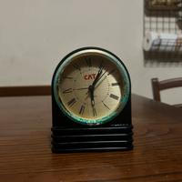 Orologio da tavolo