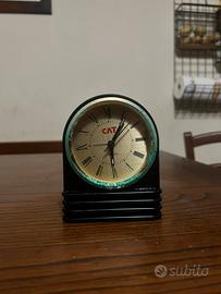 Orologio da tavolo