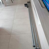 bastoni portatende