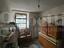 Immagine 25