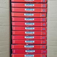 Corso multimediale di lingua Inglese