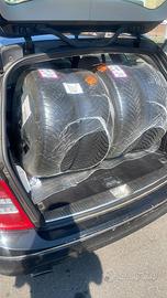 Gomme Automobilistiche