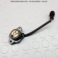 SENSORE CAMBIO TRIUMPH STREET TRIPLE 675 2007 2008