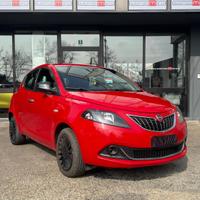 LANCIA Ypsilon 1.0 FireFly SILVER MHEV *IVA ESPO
