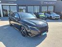 peugeot-308-plug-in-hybrid-225-e-eat8-sw-gt