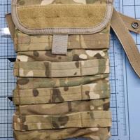 tasca multicam 