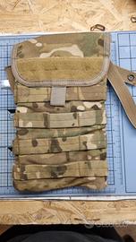 tasca multicam 