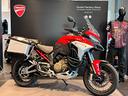 ducati-multistrada-v4-rally-travel-adventure