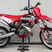 Gas Gas MC 125