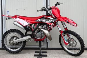Gas Gas MC 125