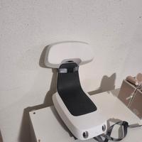 Accessori per bicicletta