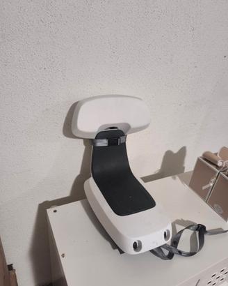 Accessori per bicicletta