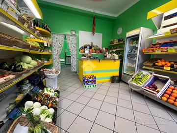 ATTIVITÀ A PONTECURONE