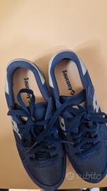 Scarpe Saucony Donna