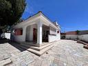 villa-o-villino-pulsano-cod-rif-3314394vrg-