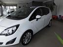 opel-meriva-1-4-turbo-120cv-gpl-tech-cosmo