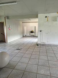 Immobile di 150 m² a Cafasse