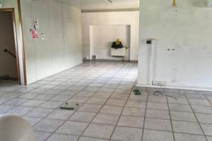 Immobile di 150 m² a Cafasse