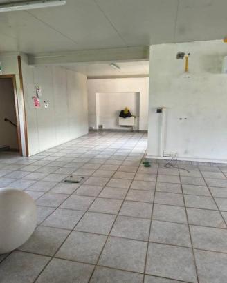 Immobile di 150 m² a Cafasse
