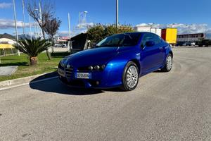 Alfa Romeo Brera 2.4 JTDm 20V Sky Window