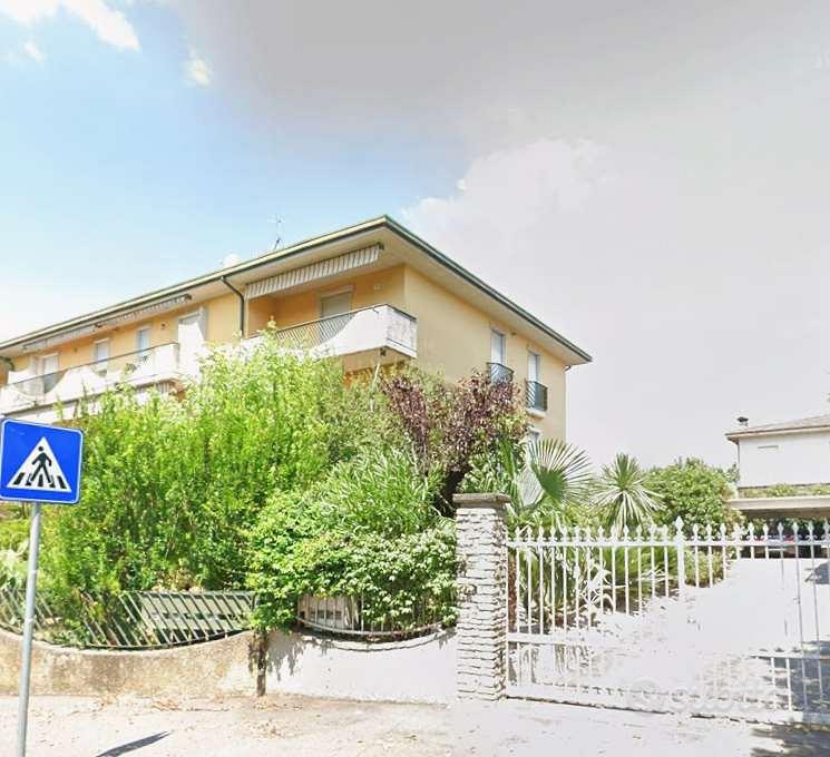 Appartamento – Lonato del Garda - Altro