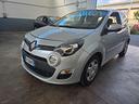 renault-twingo-1-2-16v-wave