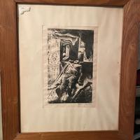 Armando baldinelli gruppo quadri