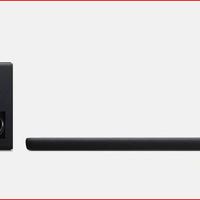 SOUNDBAR -Yamaha- YAS-209 200 Watt