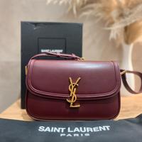 Borsa ysl
