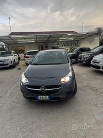 Opel Corsa 1.3 CDTI ecoFLEX 75cv Start&Stop 5 port