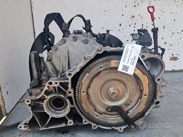 4500039978 CAMBIO AUTOMATICO HYUNDAI SANTA FE (SM)
