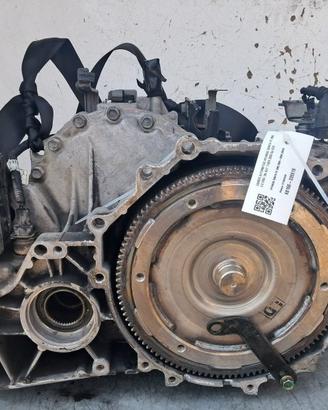 4500039978 CAMBIO AUTOMATICO HYUNDAI SANTA FE (SM)