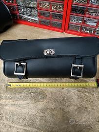 Barilotti Moto Custom