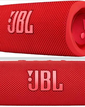JBL FLIP 6 ORIGINALI