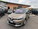 renault-scenic-xmod-1-5-dci-110cv-s-s-limited-navi