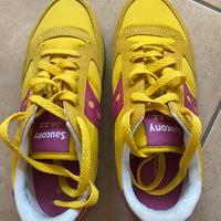Saucony Jazz Original donna