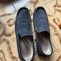 Scarpe