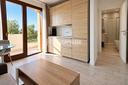 residence-il-girasole-bilocale-con-terrazza