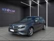 MERCEDES-BENZ A 180 CDI Automatic Sport
