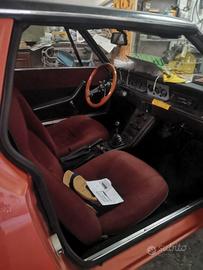 Fiat x19