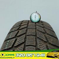 GOMME USATE 225 60 R17 103H GENERAL SNOW GRABBER I