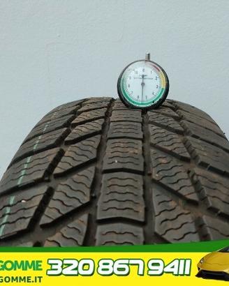 GOMME USATE 225 60 R17 103H GENERAL SNOW GRABBER I