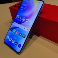 ONE PLUS 8T