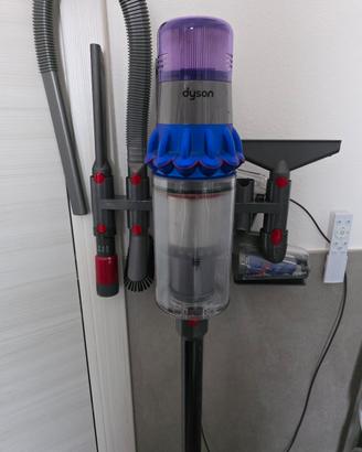 Dyson v15 