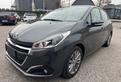 PEUGEOT 208 82 5 porte Allure