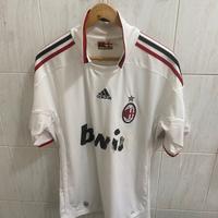 Maglietta maldini originale