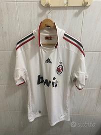 Maglietta maldini originale